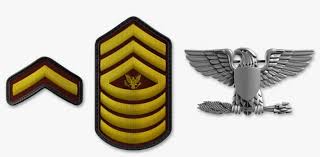 Sep 22, 2021 · diablo 2: Battlefield 3 To Feature Years Worth Of Unlocks Rewards Battlefield Rank Icons Png Image Transparent Png Free Download On Seekpng
