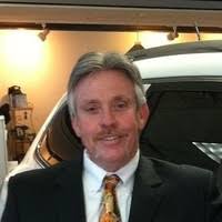 Brad Trace Email & Phone Number