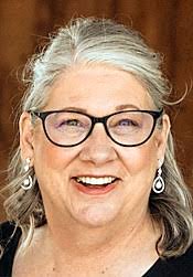 Bonnie Malcolm Obituary (2022)