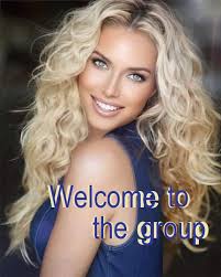 Let's welcome our new members! Jhayzeryl Singson, Rammil Duran, Angelito  Dublado, Mar Ky II, Sadik Abdul