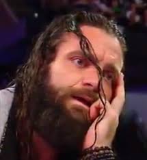 Un cheveu naît à partir. Mohamed Bouhafsi On Twitter J Ai Decide De Supprimer Mon Tweet Car C Est Futile De Chambrer Quelqu Un La Finalite C Est Qu Un Jour Je Vais Peut Etre Me Tromper Mais Que Je Me Trompe