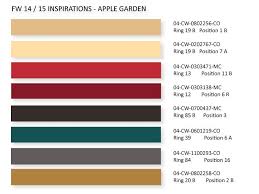 I Like This Color Palette Especially The Top And Bottom Gold Also The Silver And Green Color Trends Color Deep Red Color