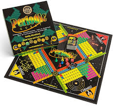 Inicio » tabla de anuncios » química » productos químicos caseros. Thinkgeek Periodic Quest Game Juegos De Tablero Juegos Con Las Tablas Tabla Periodica De Los Elementos