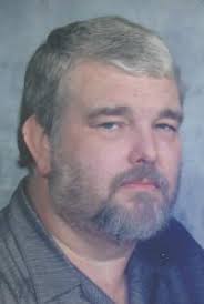 Richard Hillman (–2021) of Glen Carbon, IL