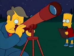ElCarlo - 6 horas, 1 minuto, ascensión derecha, 14 grados, declinación 22  minutos...No hay aguinaldo | Facebook