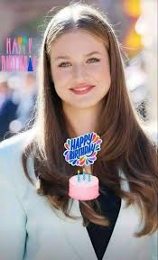 Happy birthday to my friends 🎂❤️