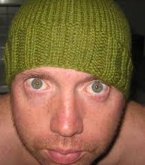 Becky Mckee's Instagram, Twitter & Facebook