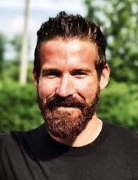 Obituary information for Nicholas James Miller