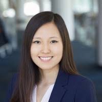 50+ "Stallworth" profiles