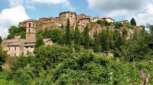 Cerca questo pin e molto altro su borghi del lazio di visit lazio. Gallese Villages Of Tuscia Mytuscia