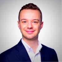 90+ Profile mit dem Suchbegriff „Ramlow“