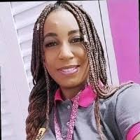 200+ "Agatha Pereira" profiles