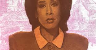 Black Blossoms School of Art is sticking two fingers up at…