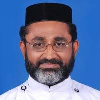 70+ "Fr. Phil" profiles