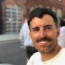 JOB** I don't think it's unjustified to say that the National Gallery of  Art has among the finest imaging teams in the entire world