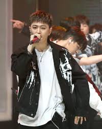 Check spelling or type a new query. Donghyuk Txt