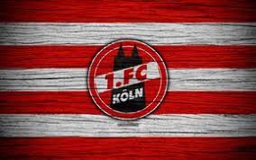 Fc köln wallpapers to download for free. Bl 1 Fc Koln