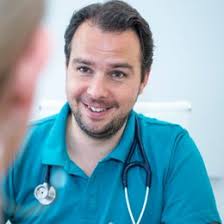 Univ.Prof. Dr. Barbara Dörner-Fazeny