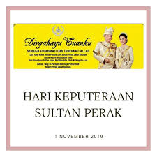 Sultan kelantan, sultan muhammad v sebak ketika bertitah mengenangkan kisah ayahanda baginda yang gering sebelum mangkat pada 28 september lalu. Muat Turun Download Divider Rph Semua Cuti 2019 Layanlah Berita Terkini Tips Berguna Maklumat