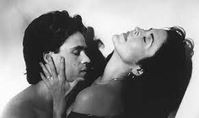 Maria conchita alonso bustillo is mostly known as maria conchita who is a famous venezuelan songwriter and singer as well as an actor. Caught 1996 Photo Gallery Imdb