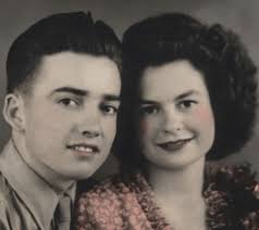 Ardith Roberts Obituary January 23, 2021