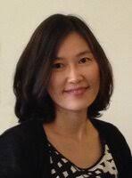 Neural Excitability, Synapses, and Glia