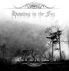 With sarah paulson, kiera allen, sara sohn, pat healy. End Of The Run Noise Of Despair Howling In The Fog Howling In The Fog
