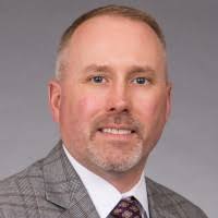 Corey Farrell Email & Phone Number