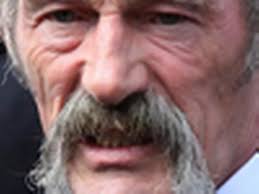 Scots SAS hero grieves for soldier son killed in Afghanistan