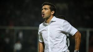 Lamento, essential hits, golden hits, lamento, golden hits, top tracks: Abel Ferreira He Knows S Tziobanoglou
