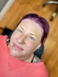 Arch Envy Brow Studio LLC