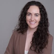 About — 4 Corners Financial Forensics