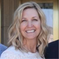 40+ "Stacey Merrill" profiles