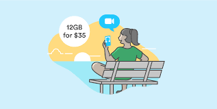 Maybe you would like to learn more about one of these? How Much Data Do I Need Get Set For Summer Ting Com