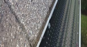Ed seamless gutters is a family funded business with over 10 years of experience designing and building customs gutter systems. Seamless Gutters Tampa Seamless Gutters Lakeland Seamless Gutters