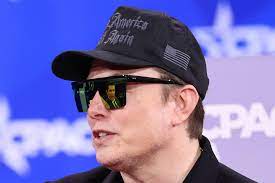 Don't Buy a Swasticar': Tesla Hit by UK Boycott Campaign Over Elon Musk's  Far-Right Support – Byline Times