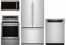 Kitchen Appliance Packages At Best Buy In 2020 Kitchen Appliance Packages Kitchen Appliances Appliance Sale