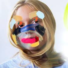 Ecole De La Chambre Syndicale De La Couture Parisienne París Institut Francais De La Mode Institut Francais Mode Daily Fashion