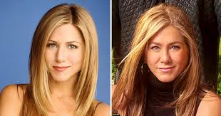 During the 1994 pilot season, he filmed the pilot for a show called lax 2194 in addition to friends. Gs1 Uyygdde0qm