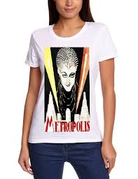 Profile for Guaico Ropa