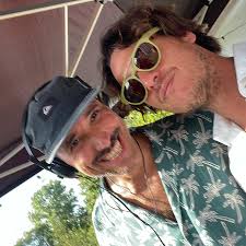 BAM Bicycle Adventure...