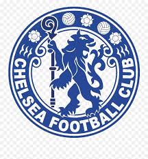 Use these free chelsea fc logo png #120446 for your personal projects or designs. Download Hd The Best Chelsea Badge Of Chelsea Logo Png Free Transparent Png Images Pngaaa Com