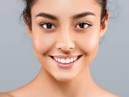 How to get perfect flawless skin like this? Try Out These Home Remedies For That Perfect Skin And Hair During Quarantine Times Of India