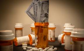 Maybe you would like to learn more about one of these? Regulating Drugs At A Discount The Regulatory Review