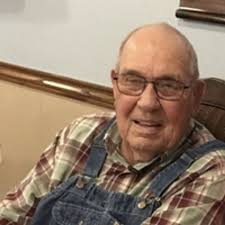 Samuel Hubert Clements Obituary September 5, 2023