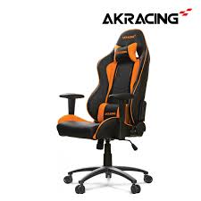 At danny's desks and chairs, we are dedicated to servicing and caring for the needs of all brisbane, queensland offices. Gaming Chairs Umart Com Au