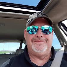 Can anyone combine these two photos