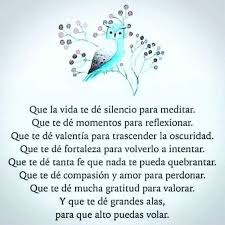 Que La Vida Te De Alas Para Que Puedas Volar Alto Frases De Sabiduria Fraces Para La Vida Frases