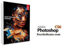 Adobe photoshop cs6 free download softonic. Adobe Photoshop Cs6 Serial Number Crack Full Setup Download