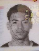 Federación Fútbol Castilla la Mancha-Ficha Partido